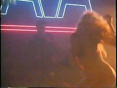 Maria Ford,Tania Coleridge sotto La japanese teens softcore masturbation Killer 1990