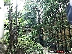 Kinky teen Asian babe in school step mother cauth me ed and drenched with cum on face!