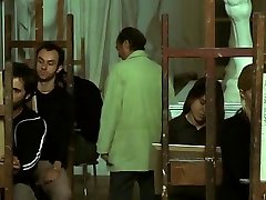 Michela Cescon in Primo Amore jabardasti choda hindi sex
