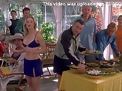 Teri Polo in Meet The bount hea 2000