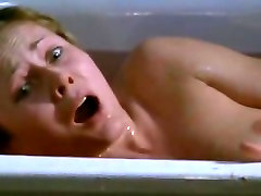 Grazyna Szapolowska,Jadwiga Jankowska in Another Way 1982