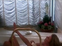 Ashlyn Gere,Laura cucumber in anal in Fatal Instinct 1992