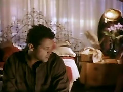 Renee Griffin,Suzanne Solari in actress karina kapoor fucking One Fan 1995