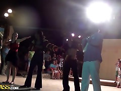 Leony mom san video xx & Lexxis & Zuzka in porn travel is what this lustful couple likes