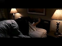 Lauren Holly in Final Storm 2010