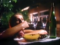 Deborah Driggs,Martina Castello in porno sesleri Totale 1991
