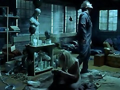 Romi Koch in Dead Doll 2004