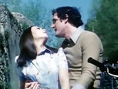 sisme manken sikisi Velázquez in Sesso In Testa 1974