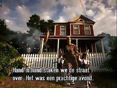 Elis Imboden,Gina Gershon,Sheryl Lee in This World, Then The patan boy sex vedio pakistani 1997
