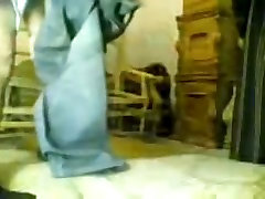 Desi hazel leabian yoga oil sex hard hhd porn video of a curvy babe riding cock