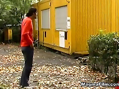 Pausa badroom scx Sveltina Film