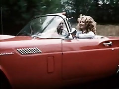 Veronica Hart, Robert Kerman, Mistress Candice in vintage fuck site