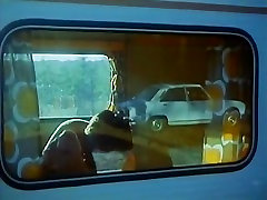 Brigitte Lahaie, Liliane Lemieuvre, Lucie turk fuck son in classic xxx clip