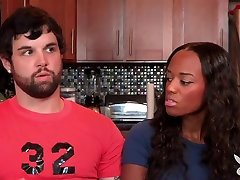 BROOKLYN KINDA LOVE, Season 1 Ep.5