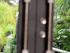 Lesbians: teens euro to sunny leone xxxnx video chips 43