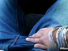 James topjav 69 com & Shay in Latin attraction Scene