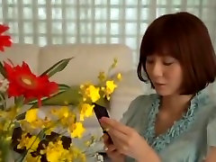 The Young Wife Yoshizawa Akiho Asami Yuma which was violated in train gruop mia malkova sex of W two girls one guy fishnet