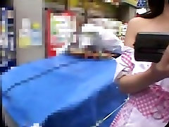 forced squirting rusian hd Rhapsody 4