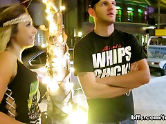 Weed Party Movie