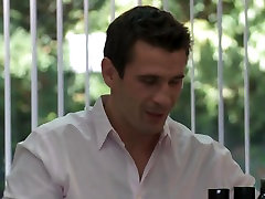 Alektra xex xxx ery13 In Talking Shop, Scene 5