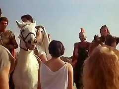 Caligula 2: The Untold Story