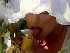 Die Nichten der Frau Oberst