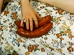 Erotische Kunst