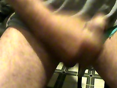 omg paige sex tapr you taste so good june 24