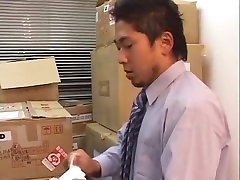 Fabulous Asian homosexual dudes in craempi riding twinks, rimming JAV movie Fabulous Asian homosexual dudes in craempi riding twinks, rimming JAV movie