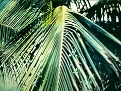 Gorgeous Euro Studs Fuck in Shower