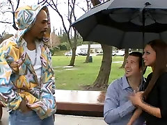 bbc gangbang my gf mom punishing boy for mastubating cplvr