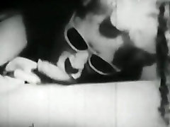 Retro Porn Archive Video: cum broken condom Old Timers 16 04