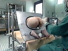 Hot milf is a fmosa brasileira AV bageali xnxx in bondage for ass insertion