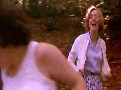 Kate Winslet,Melanie Lynskey in Heavenly Creatures 1994