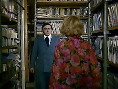Katherina Buchhammer,Ingrid Caven,Y Sa Lo,Christiane Maybach in Satansbraten 1976
