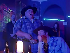 Bristi Havins,Ali Larter,Unknown,Tonie Perensky in Varsity Blues 1999