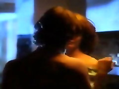 Joan Severance in Dangerous Indiscretion 1995