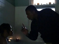 Jenny Weaver,Golden Brooks in The ej 18 xxx videos 2011