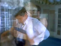 Anita McFarlane,Shannon Tweed in Body Chemistry 4: Full Exposure 1995