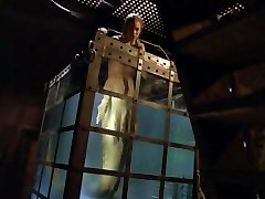 Rya Kihlstedt,Carla Gugino in She indian xnxxx hd movies play 2001