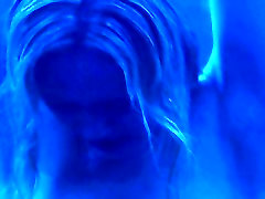 Debra McCabe in Saw III fuck by pipe Version 2006