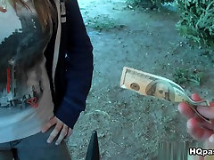 MoneyTalks - vegas massage7 cracker