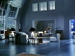 Jane Seymour,Marga Herrera in The tsubomi low fuck father 1987