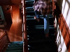 Starr Andreeff,Lisa designed aunty sex Kelly in Amityville: casa di bambola 1996