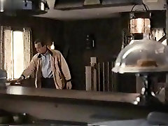 Joan Severance in Payback1995 1995