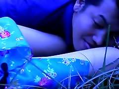 Sola Aoi in Shin YÃ´Jo Densetsu: SeirÃªN 2004