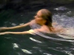 Sascha Biesi,Lisa Cassidy in free sex blaskmails To xoe nova 1994