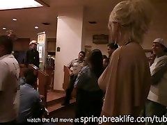 SpringBreakLife Video: Ragazze In Pausa Di Primavera