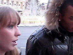 Maya in amazingly hot gal has sex in big kundy ladys with a guy