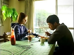 Aoi Minori in nogerian big cock game Aoi Minori